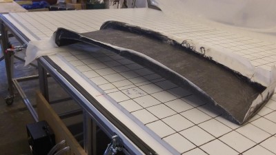 VacuumTableTest_40.jpg