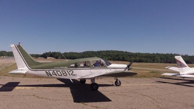 Camp_2018_06.jpg