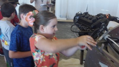 Camp_2018_07.jpg