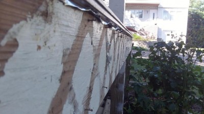 DeckRepair_05.jpg