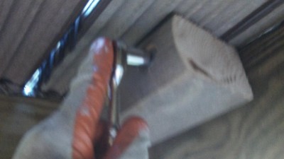 DeckRepair_07.jpg