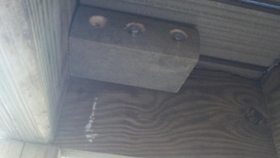 DeckRepair_08.jpg