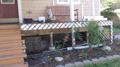 DeckRepair_04.jpg