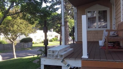 DeckRepair_11.jpg