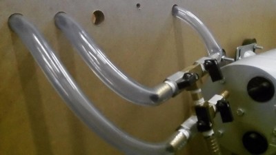 VacuumTableTest_36.jpg