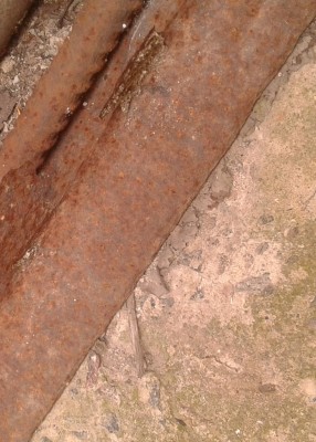 20180709_112434.jpg