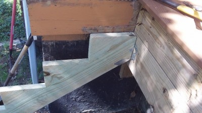 Stairs_04.jpg
