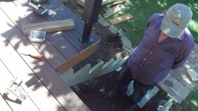Stairs_05.jpg