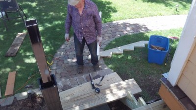 Stairs_06.jpg