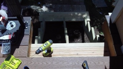 Stairs_12.jpg