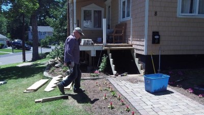 DeckRepair_13.jpg