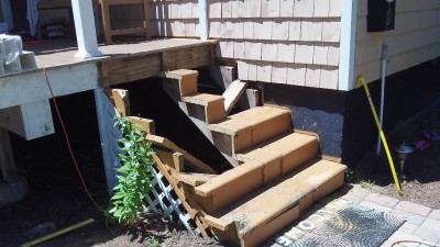 DeckRepair_14.jpg