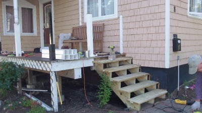 DeckRepair_15.jpg