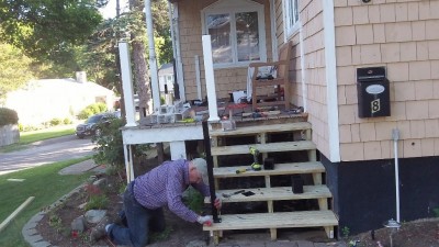 DeckRepair_16.jpg