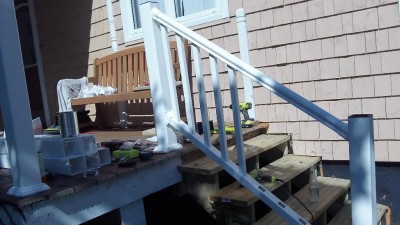 Stairs_17.jpg