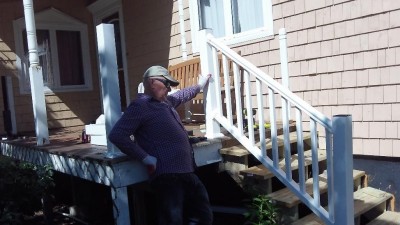 Stairs_18.jpg