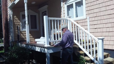 DeckRepair_17.jpg