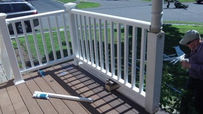 DeckRepair_19.jpg