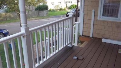 DeckRepair_20.jpg