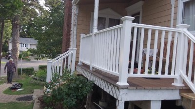 DeckRepair_21.jpg