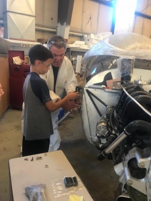 AndreywithKids_03.jpg