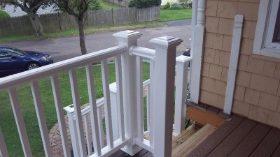 Veranda_02.jpg
