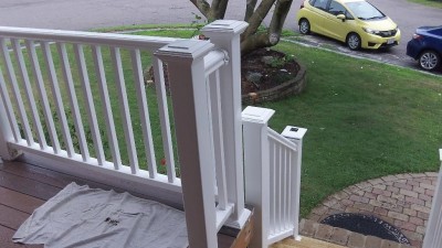 Veranda_03.jpg
