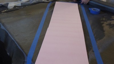 ScinConstruction_04.jpg