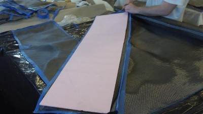 ScinConstruction_05.jpg