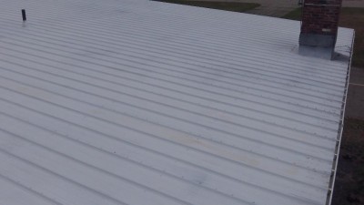 RoofRust_01.jpg