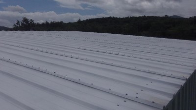RoofRust_03.jpg
