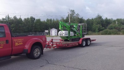 Lift_10.jpg