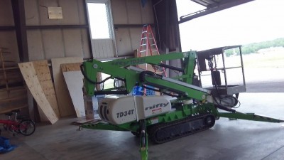 Lift_12.jpg