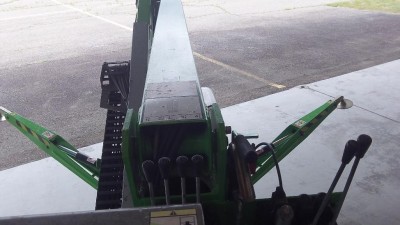 Lift_14.jpg