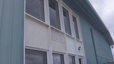 HangarPaint_02.jpg