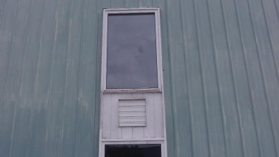 HangarPaint_05.jpg