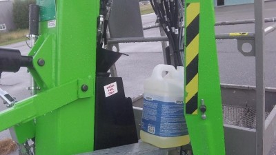 Lift_15.jpg