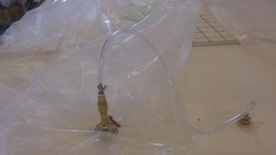 VacuumTableTest_42.jpg