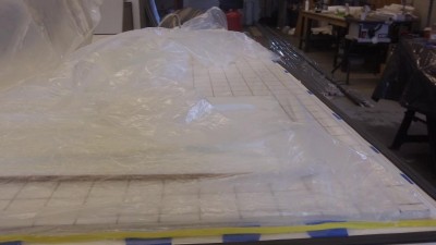 VacuumTableTest_43.jpg
