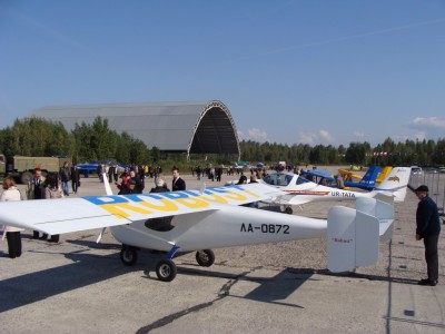 АВИАСВИТ.jpg