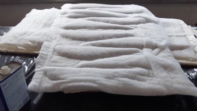RibsTest_09.jpg