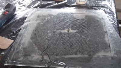CarbonLayer_01.jpg