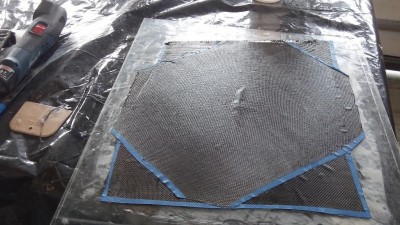 CarbonLayer_00.jpg