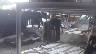 Tank_01.jpg