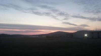 MorningSky_00.jpg