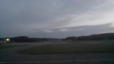 MorningSky_01.jpg
