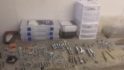 Organizer_00.jpg
