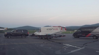 icon_31.jpg
