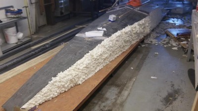 HullPlug_04.jpg