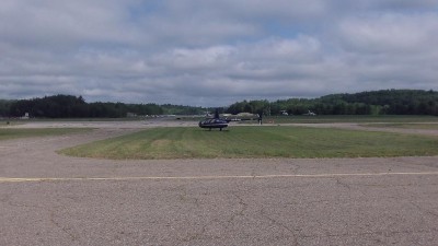Robinson44_01.jpg